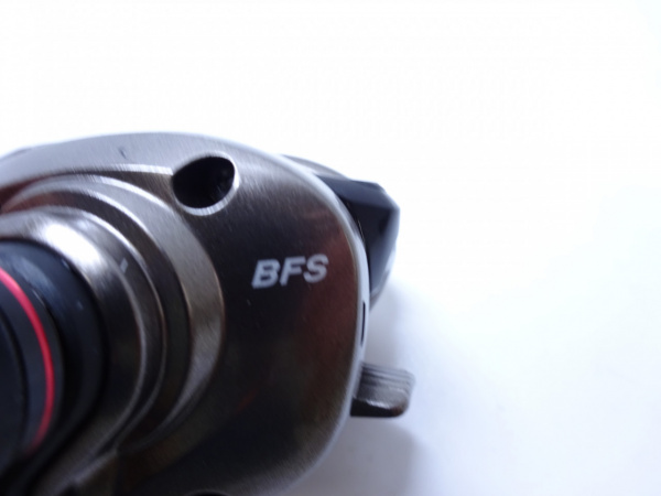 １７スコーピオンＢＦＳ ’左（０３７５６）